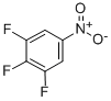 3,4,5-Trifluoronitrobenzene
