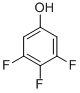 3,4,5-Trifluorophenol 3,4,5-Trifluorophenol