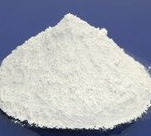 3,4',5-Trihydroxy-trans-stilbene 3,4',5-Trihydroxy-trans-stilbene
