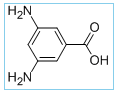 3,5-Diaminobenzoic acid 3,5-Diaminobenzoic acid