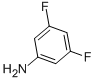 3,5-Difluoroaniline 3,5-Difluoroaniline
