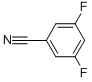 3,5-Difluorobenzonitrile
