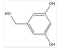 3,5-Dihydroxybenzyl alcohol 3,5-Dihydroxybenzyl alcohol