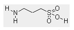 Homotaurine Homotaurine