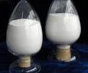 4-Bromo-2-chlorophenol 4-Bromo-2-chlorophenol