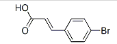 4-Bromocinnamic acid 4-Bromocinnamic acid