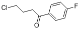 4-Chloro-4-Fluoro Butyrophenone 4-Chloro-4-Fluoro Butyrophenone