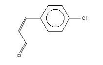 4-Chlorocinnamaldehyde 4-Chlorocinnamaldehyde