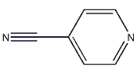 4-Cyanopyridine 4-Cyanopyridine