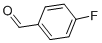 4-Fluorobenzaldehyde 4-Fluorobenzaldehyde