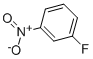 4-Fluoronitrobenzene