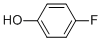 4-Fluorophenol 4-Fluorophenol