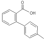 4-Methylbiphenyl-2-carboxylic acid 4-Methylbiphenyl-2-carboxylic acid