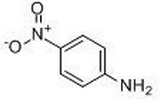 4-Nitroaniline 4-Nitroaniline