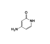 4-aminopyridin-2(1H)-one 4-aminopyridin-2(1H)-one