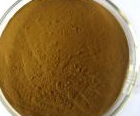 6,6',12-trimethoxy-2,2'-dimethylberbaman-7-ol 6,6',12-trimethoxy-2,2'-dimethylberbaman-7-ol