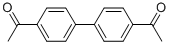 4,4-Diacetylbiphenyl 4,4-Diacetylbiphenyl