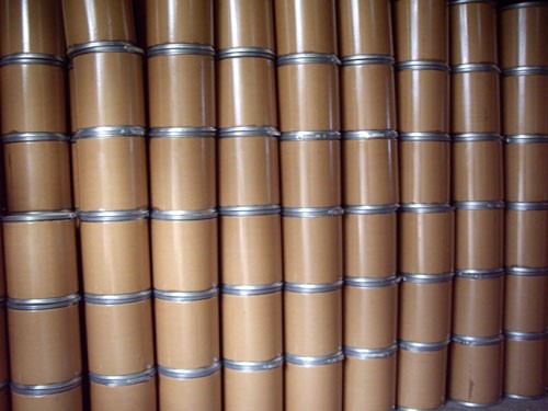 4,5-Dimethyl-1,3-dioxol-2-one (DMDO) 4,5-Dimethyl-1,3-dioxol-2-one (DMDO)