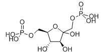 Fructose Diphosphate Sodium Fructose Diphosphate Sodium