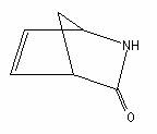 Vince Lactam (2-azabicyclo[2.2.1]hept-5-en-3-one)