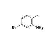 5-Bromo-2-methylanilin 5-Bromo-2-methylanilin