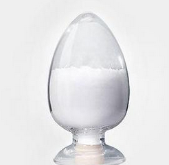5-Bromouracil 5-Bromouracil