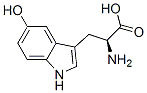 5-HTP 5-HTP