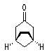(1R, 5S)-Bicyclo[3.2.1]octan-3-one