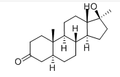 Mesterolon Mesterolon