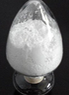 Teriparatide acetate Teriparatide acetate
