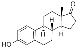 1,3,5(10)-Estratrien-3-ol-17-one