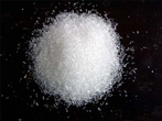 5,5-Dimethylhydantoin 5,5-Dimethylhydantoin