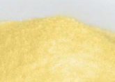 5,7-Dihydroxyflavone 5,7-Dihydroxyflavone