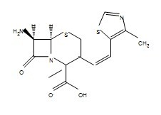7-ATCA 7-ATCA