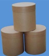 7-Amino-heptanoic acid ethyl ester hydrochloride 7-Amino-heptanoic acid ethyl ester hydrochloride