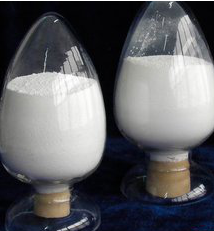 7-Azaindole 7-Azaindole