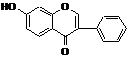 7-Hydroxy Isoflavone 7-Hydroxy Isoflavone