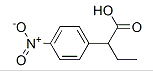 2-(4-Nitrophenyl)butyric acid 2-(4-Nitrophenyl)butyric acid