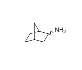 Bicyclo[2.2.1]heptan-2-amine