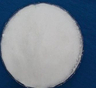 Tedizolid phosphate Tedizolid phosphate
