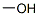 9Beta,11beta-Epoxy-17alpha,21-dihydroxy-16beta-methylene-pregna-1,4-diene-3,20-dione 9Beta,11beta-Epoxy-17alpha,21-dihydroxy-16beta-methylene-pregna-1,4-diene-3,20-dione