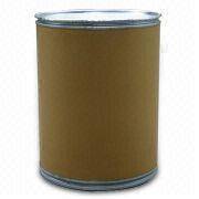 ASPARAGUS EXTRACT ASPARAGUS EXTRACT