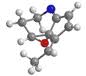 Abikoviromycin Abikoviromycin