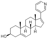 Abiraterone Abiraterone