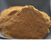 Acacia Catechu Extract Powder Acacia Catechu Extract Powder