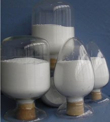 Aceclofenac Aceclofenac