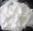 Acesulfame Potassium Acesulfame Potassium