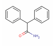 Acetamide Acetamide
