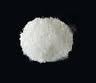 Acetosulfone Sodium Acetosulfone Sodium