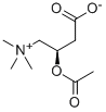 Acetyl L-Carnitine Acetyl L-Carnitine